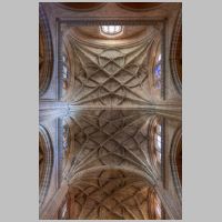 Catedral de Segovia, photo RICARA, flickr.jpg